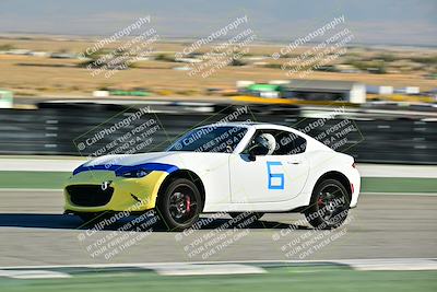 media/Nov-02-2025-Star Car (Sun) [[61724e2e34]]/Blue/Session 3/